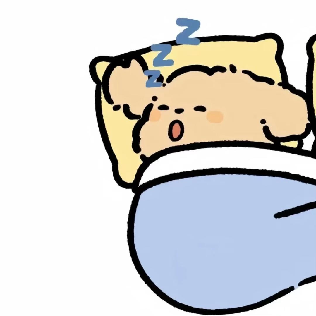 強