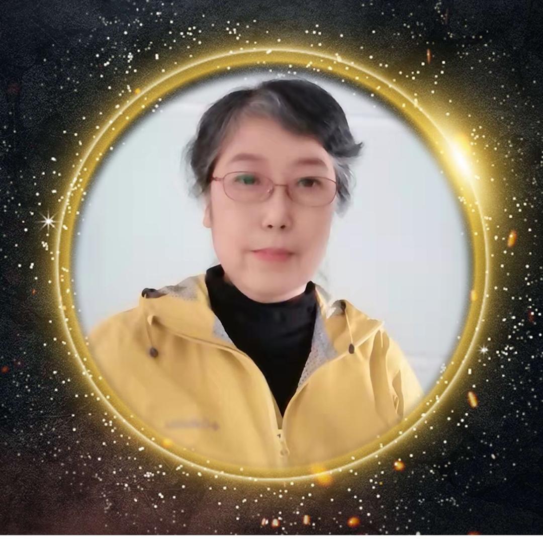 每天在长春