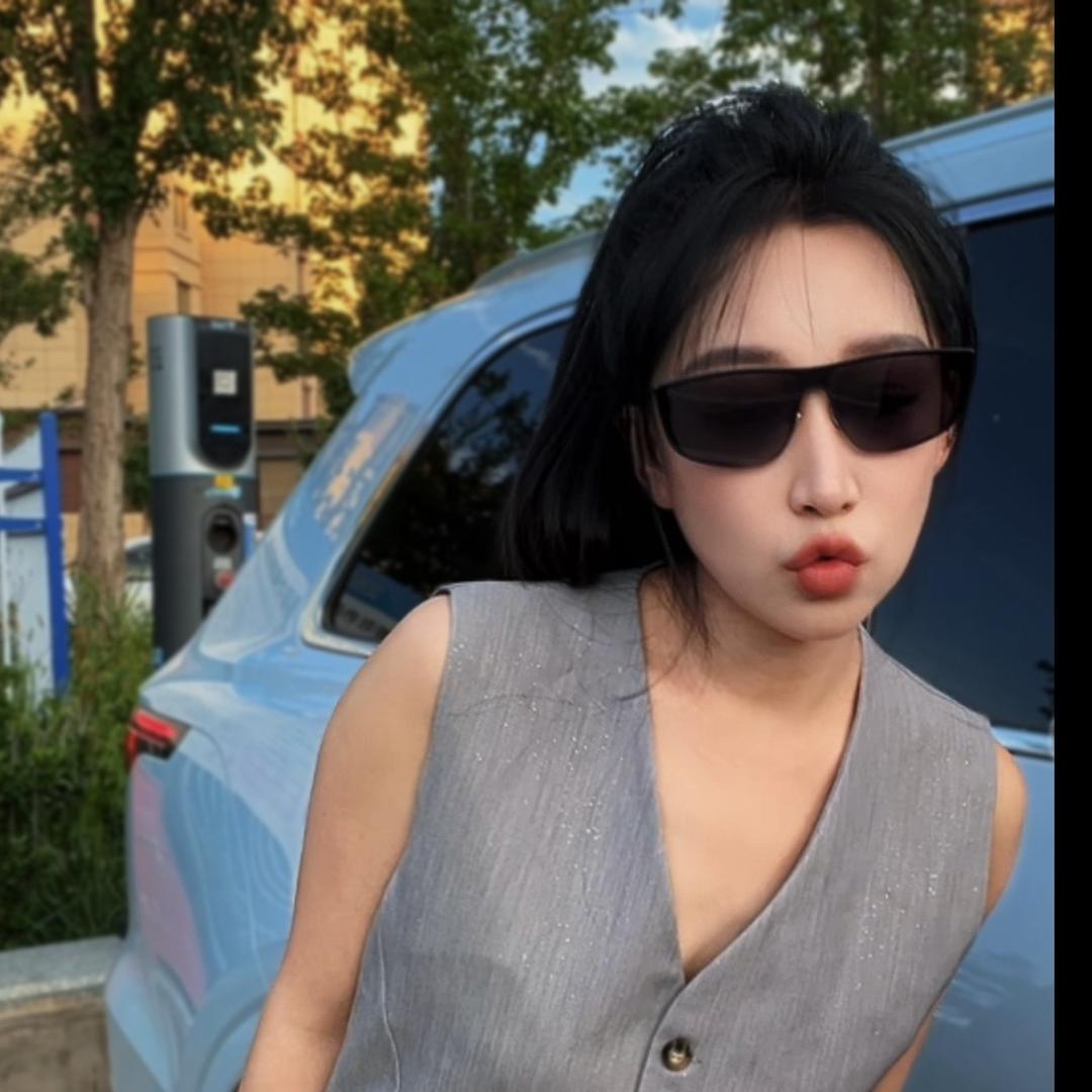 小七