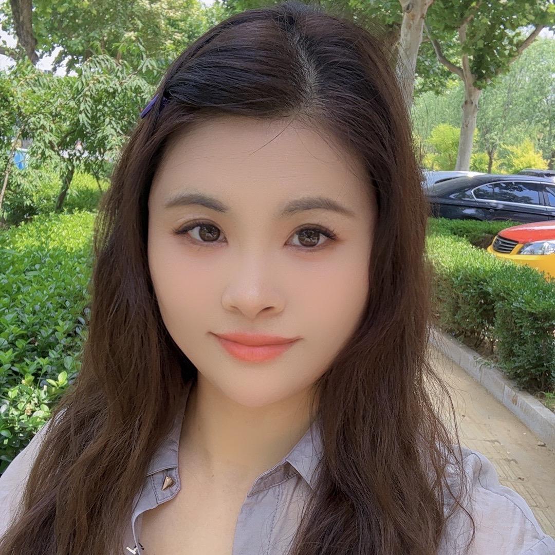 轻洁熊——涞水西苑华庭店