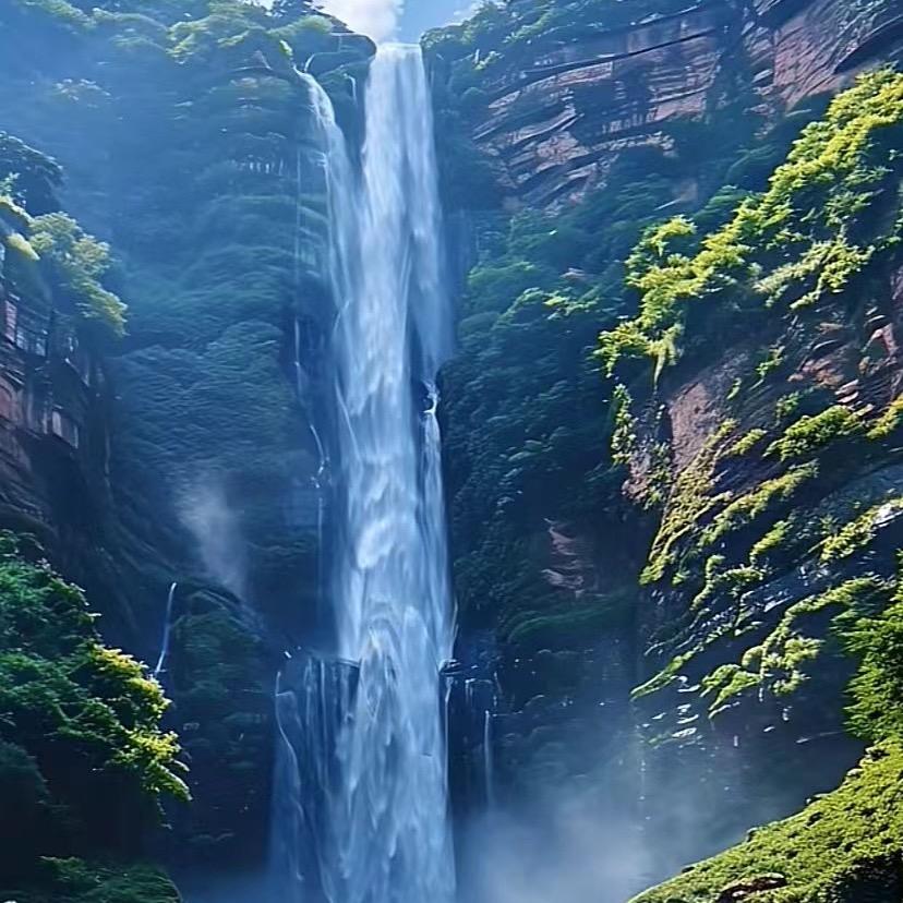 尽人事听天命！