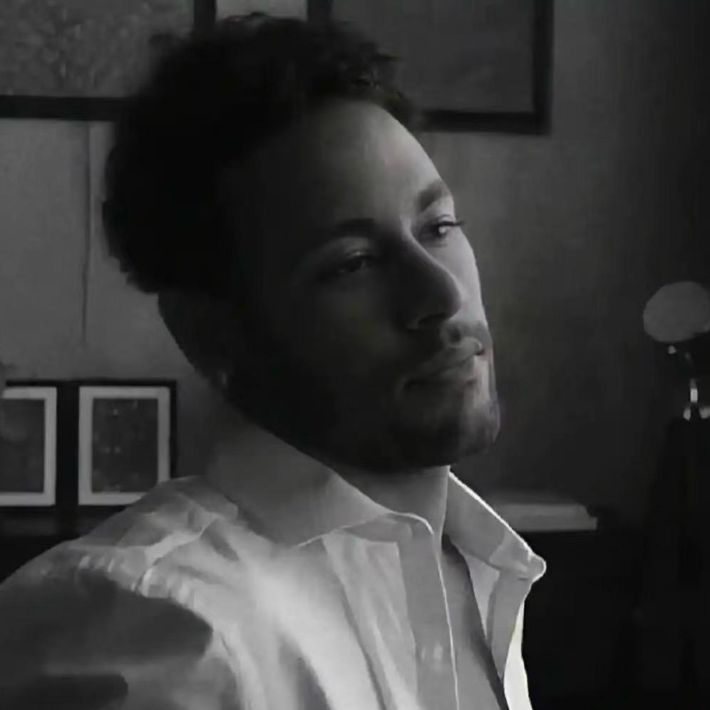 Neymar（3.29杭州见过小刚)