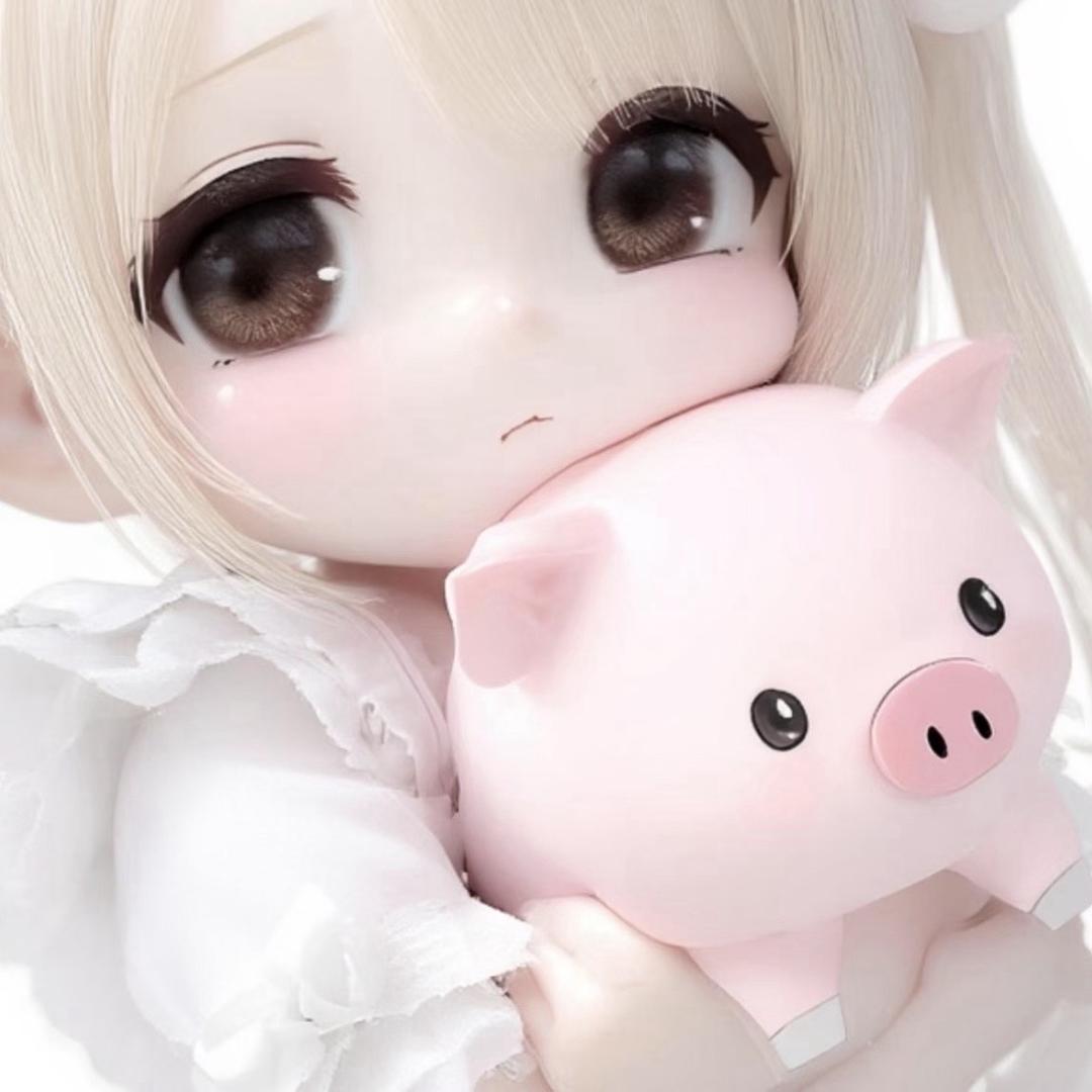 我独爱𝑪𝒓𝒊𝒓𝒊🩵