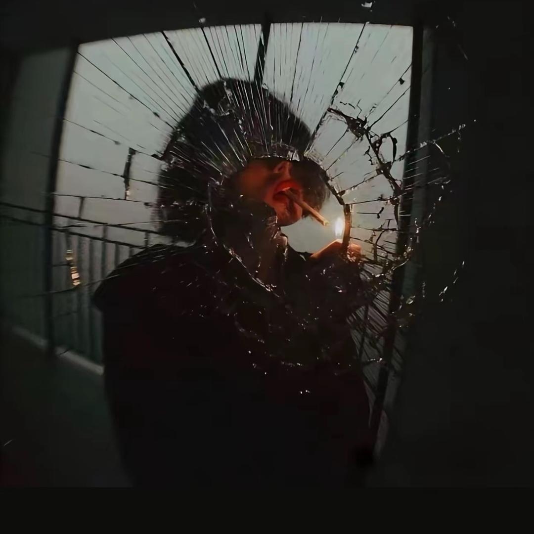 @爱笑的🍓ℳꦿ龚🍒妹