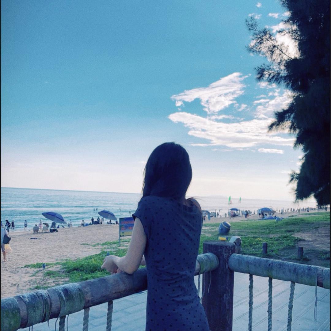 小7🍒