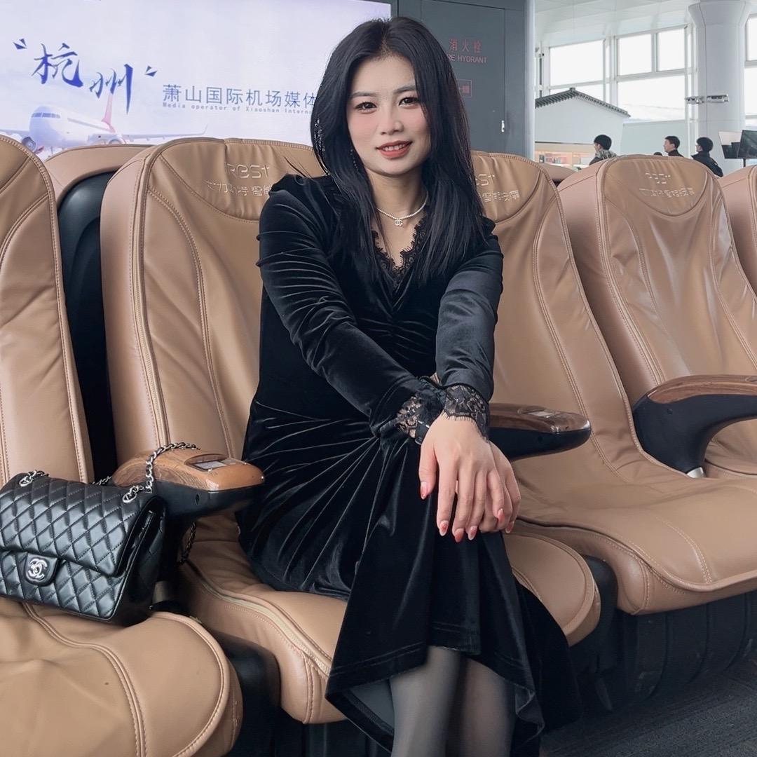 我不是，傻瓜