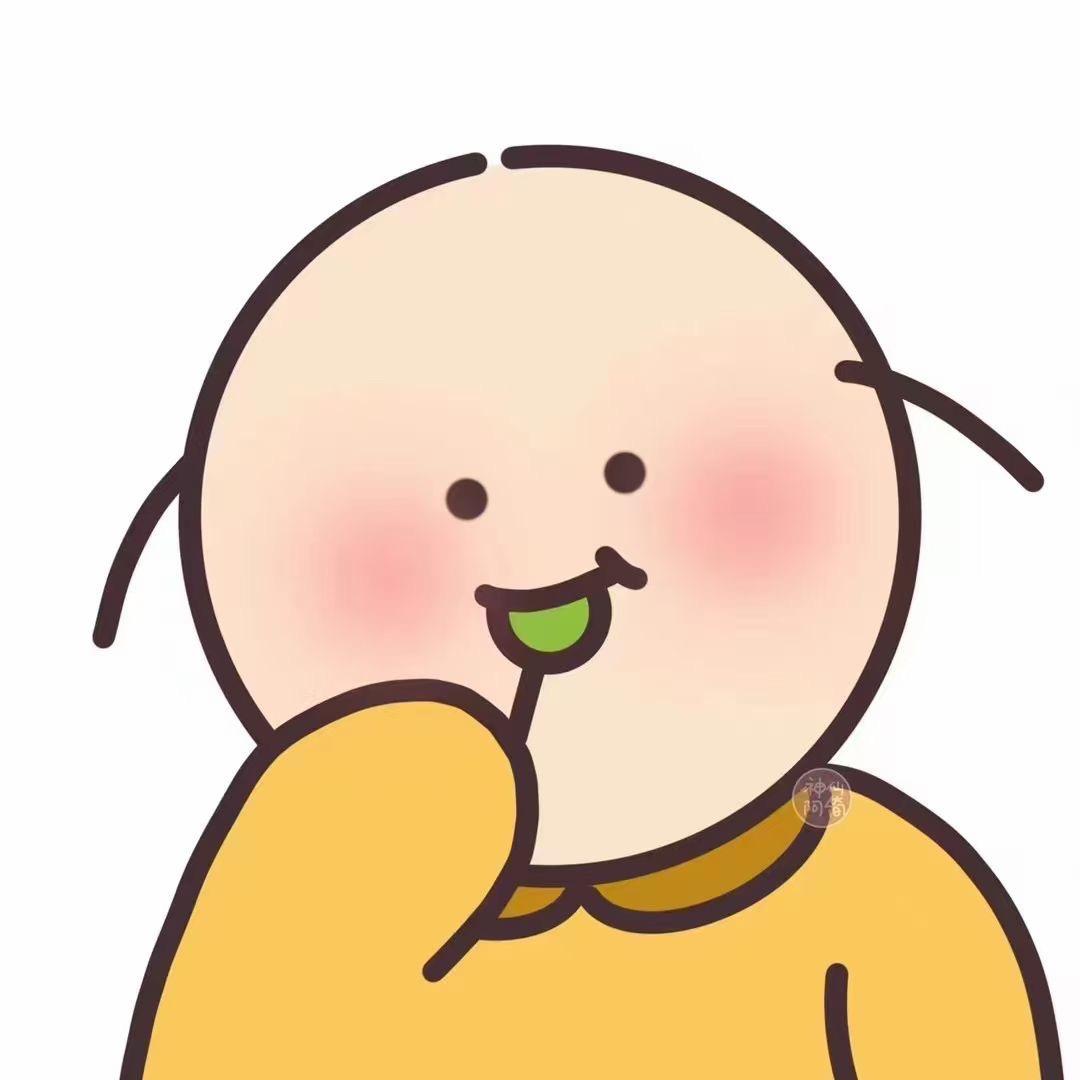 @book思议