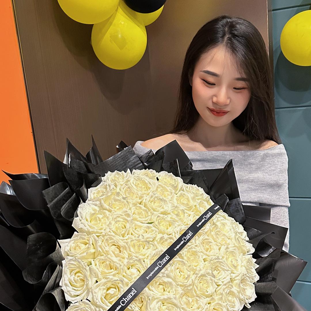 四脚兽装修规划局