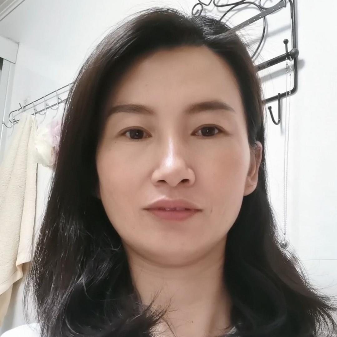 珍珍