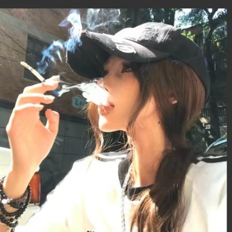 落あ