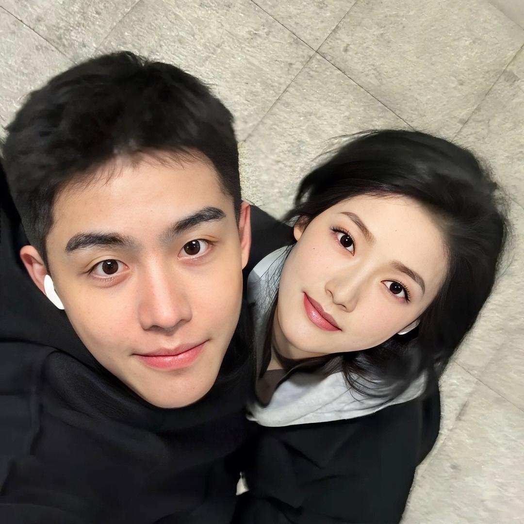 艾斯的Este@抖音