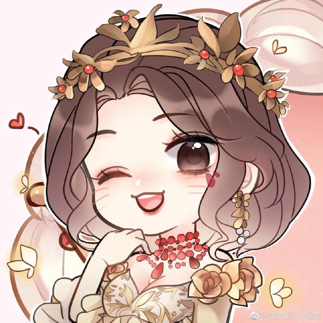 K大明R（½演唱会版）