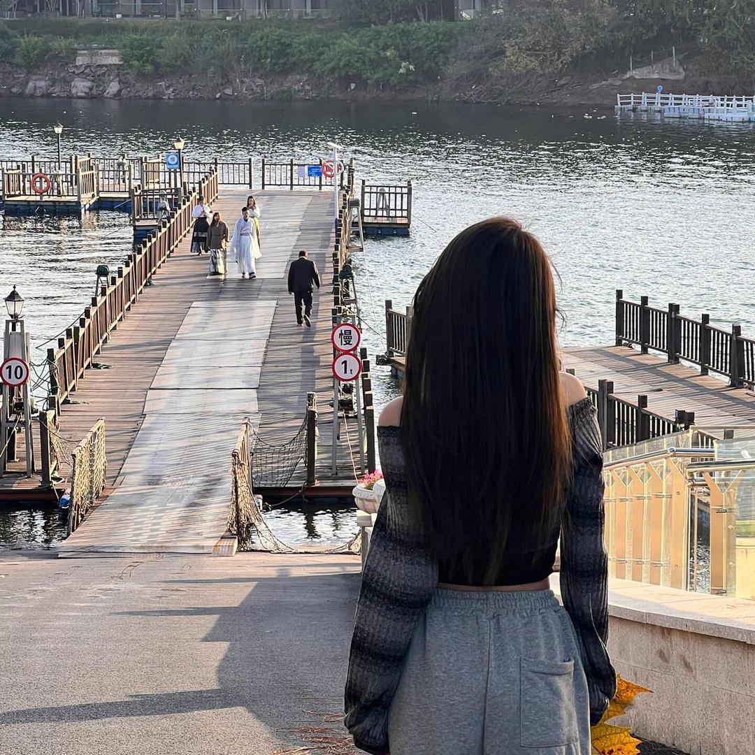 景熙