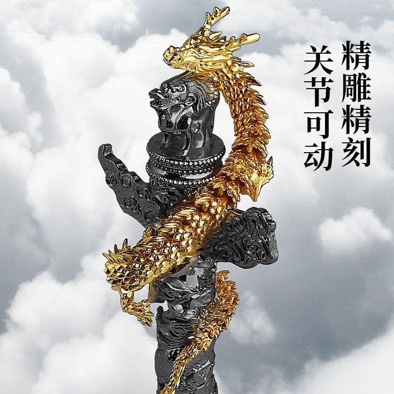 新宝科技优品