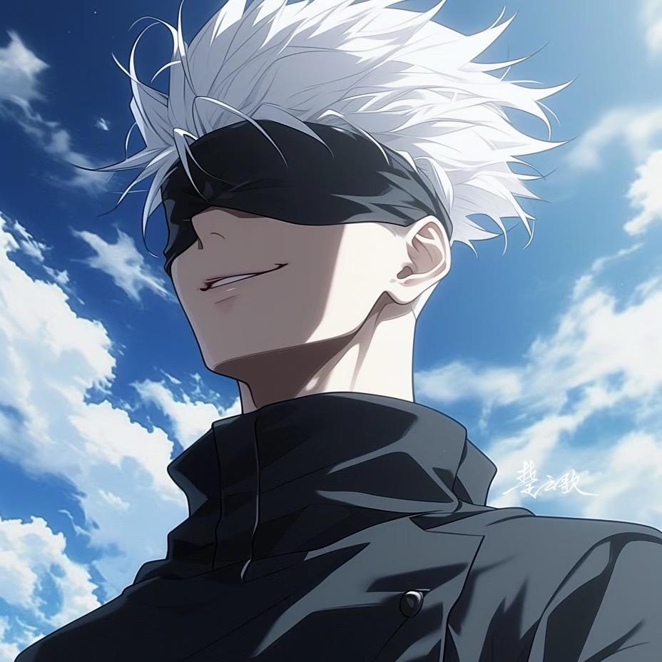 王者荣耀野王深圳彭于晏