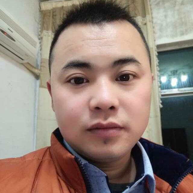 厨花食品
