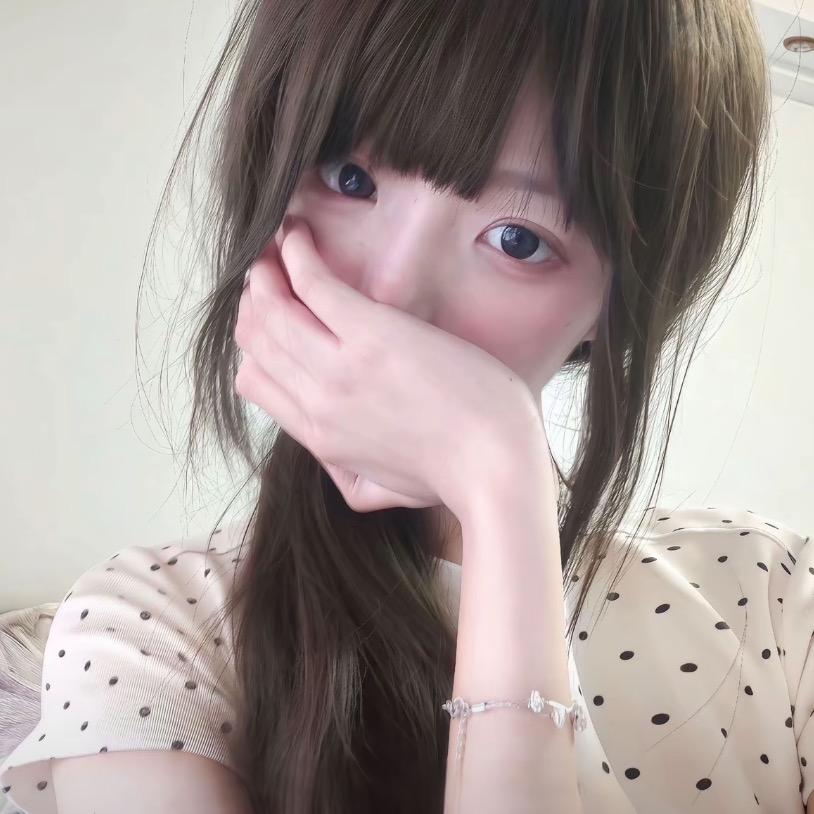 爱吃火鸡面