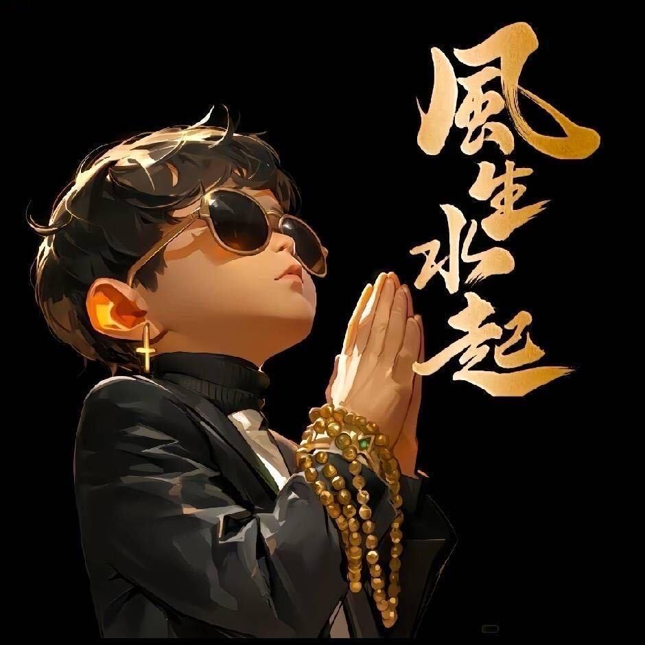 小谭电商