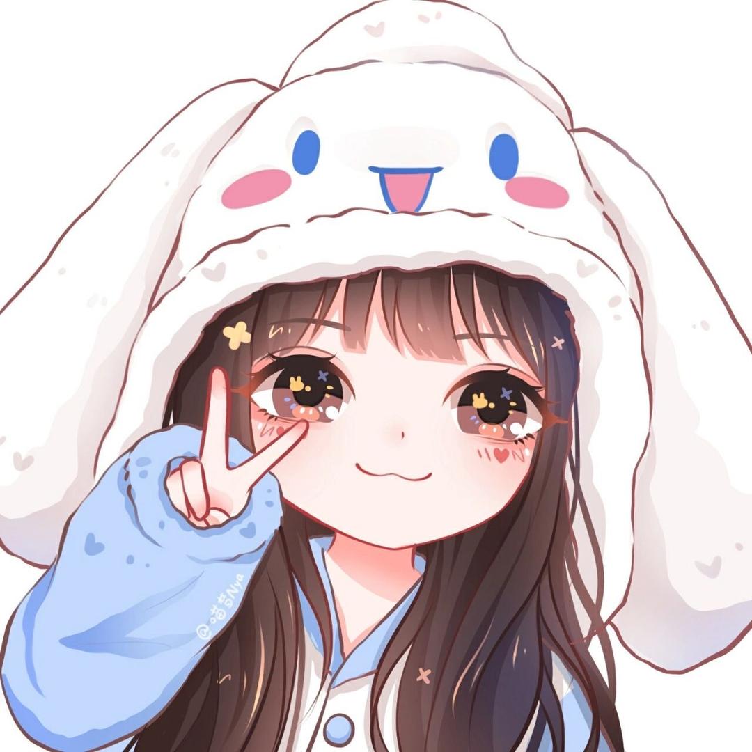 亿客来