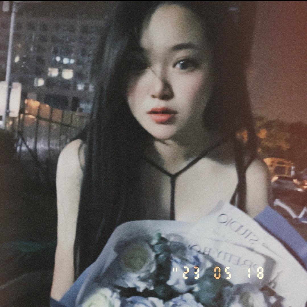 李骗骗