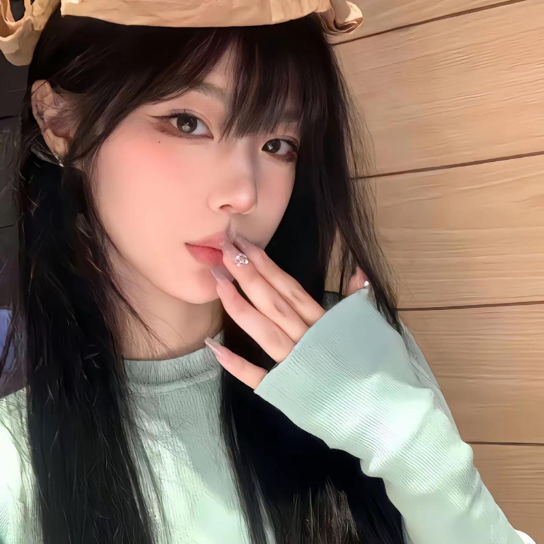 睡个好觉
