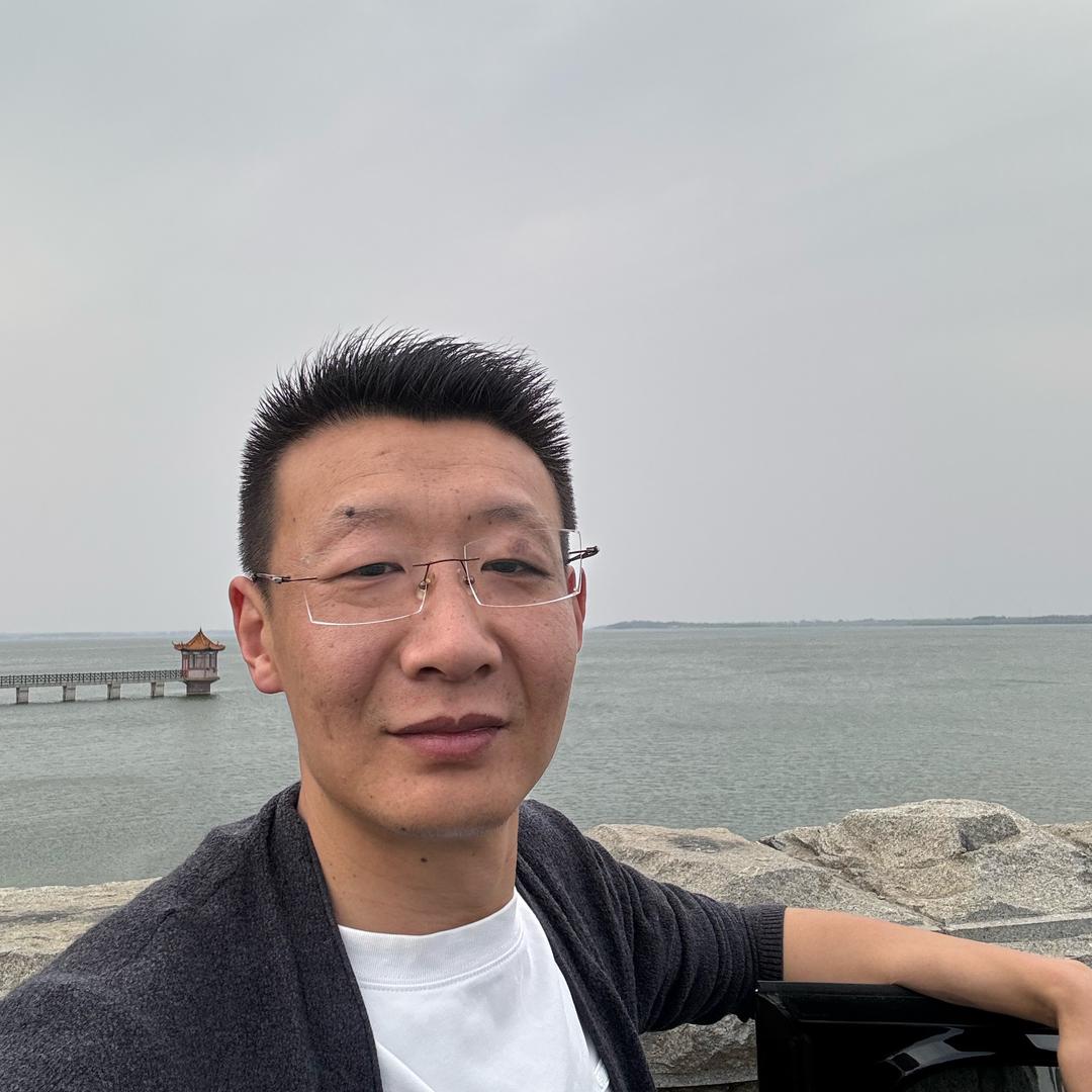 妙小耿家的打工仔