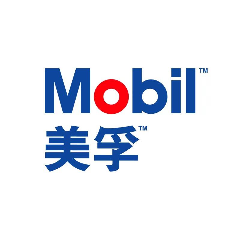 Mobil美孚官方旗舰店直播间