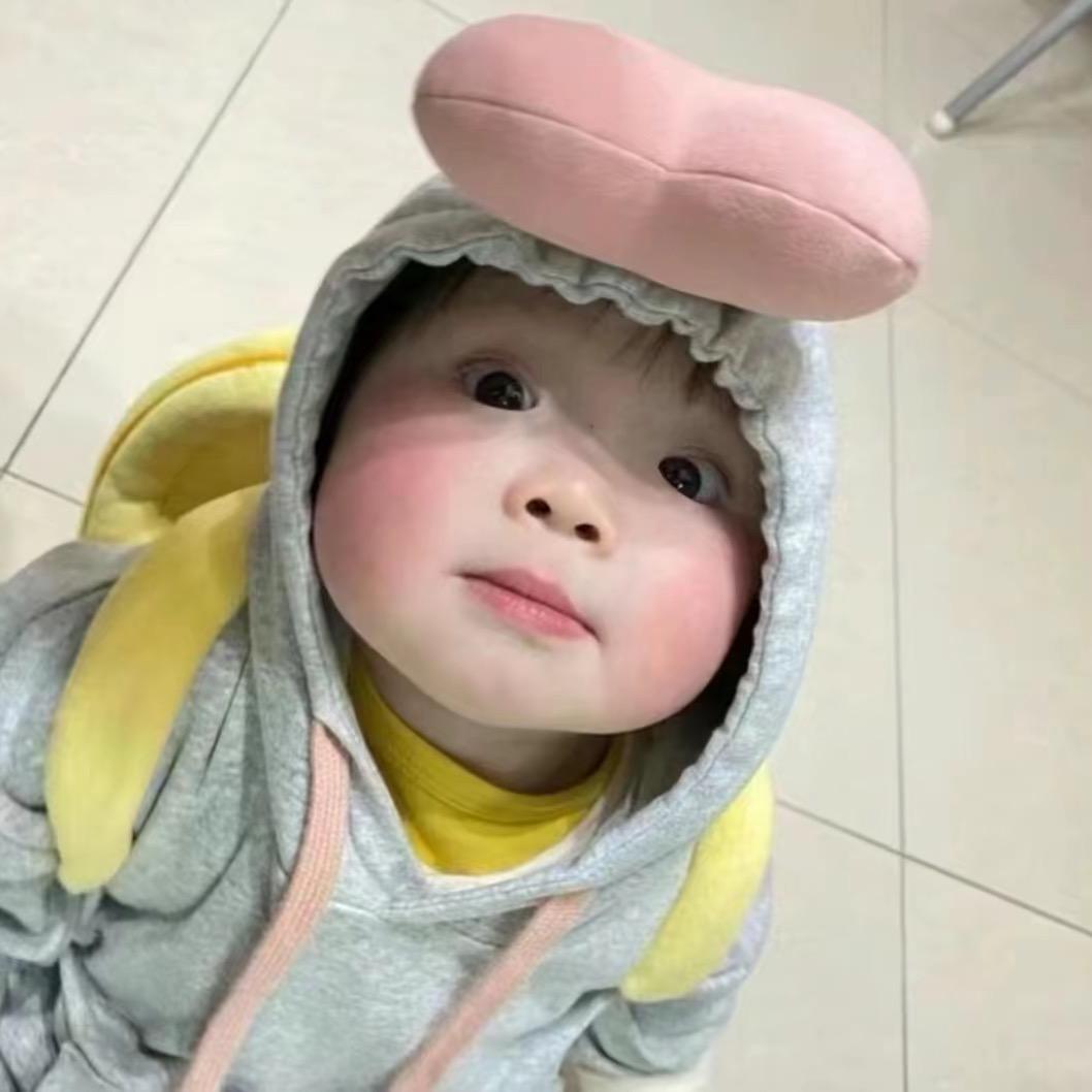 ................头像