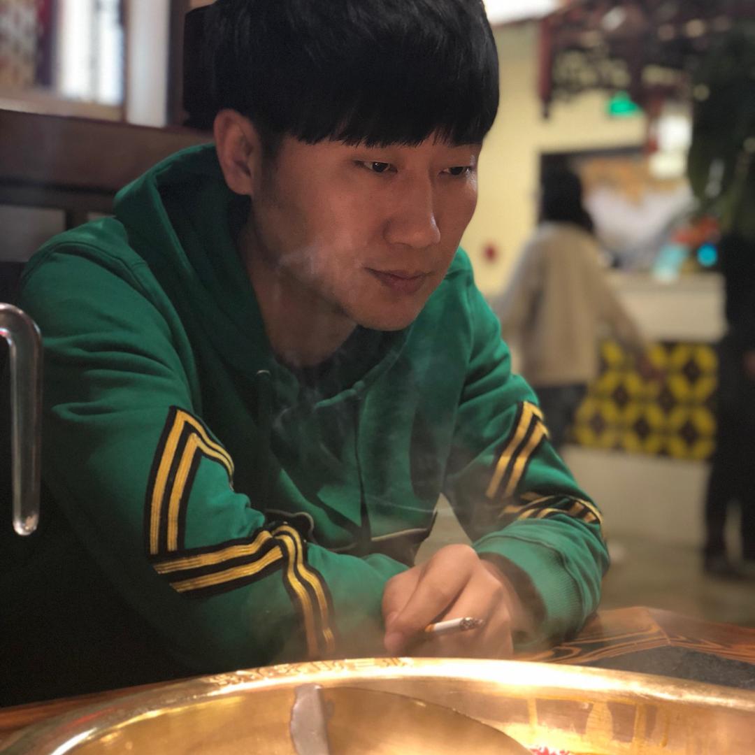 米悦朝鲜族拌饭(涞水店)