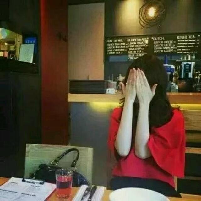 你的何姨❤️