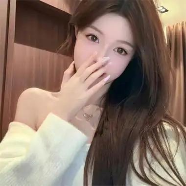 梦琪女鞋源头工厂