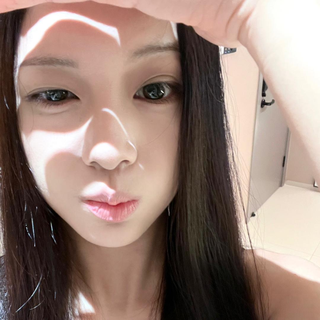 水东珠宝福瑞阁