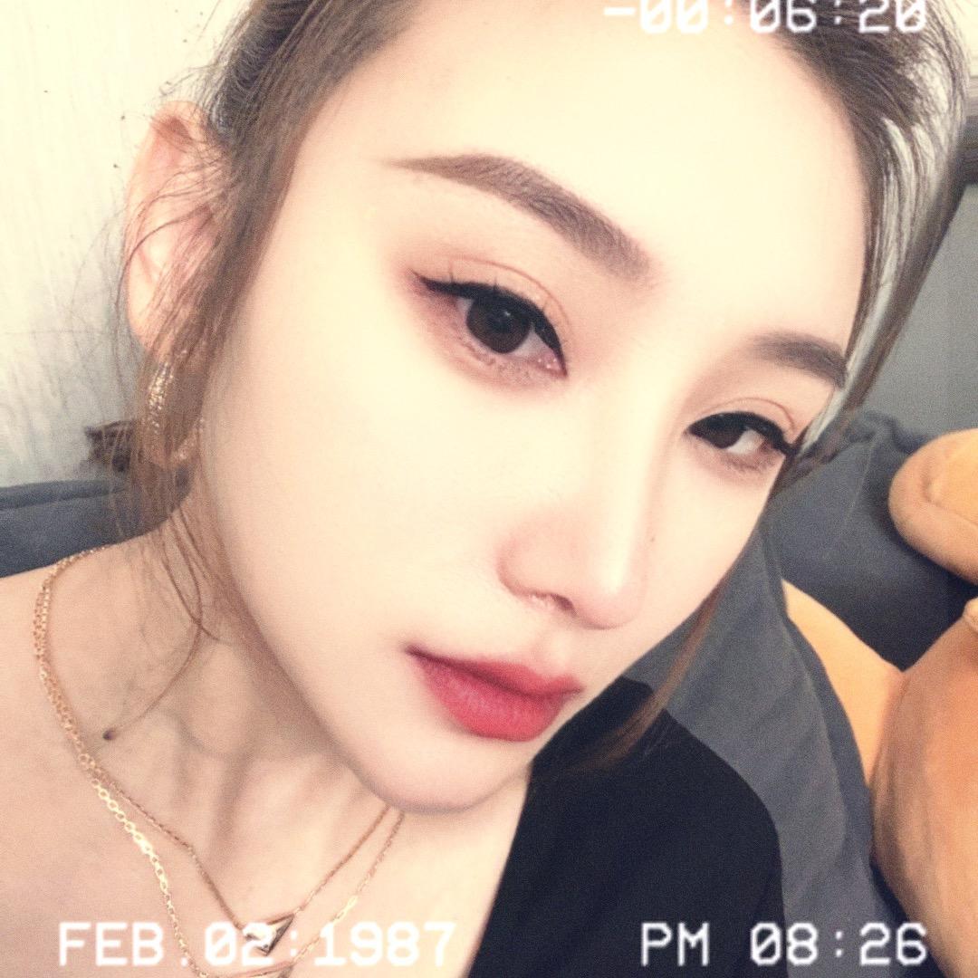 书～