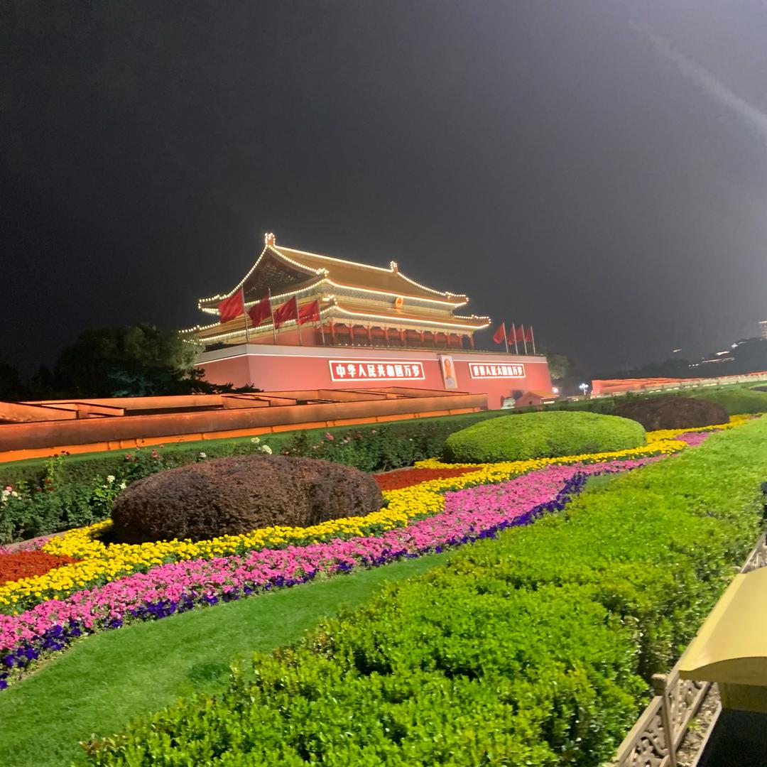 @晨鑫