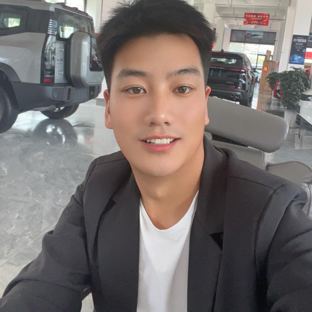 会东驭界汽车城  孟 兴