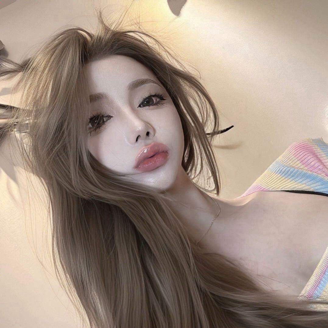 淡水鱼