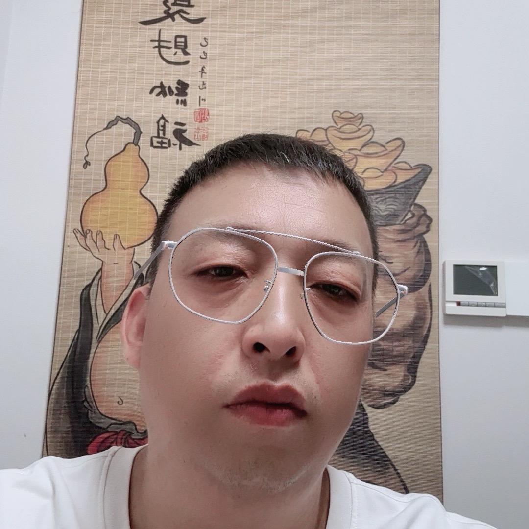 智恩，砥砺前行