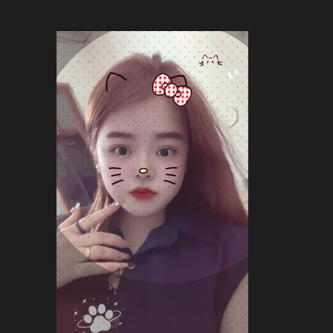 @是小诺诺呀🐇