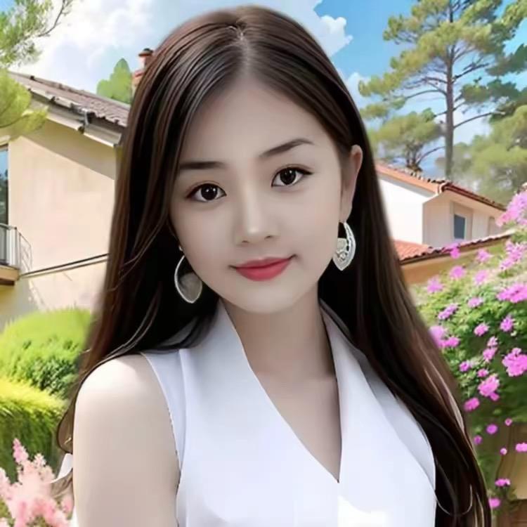 春莲、百货甄选🔥