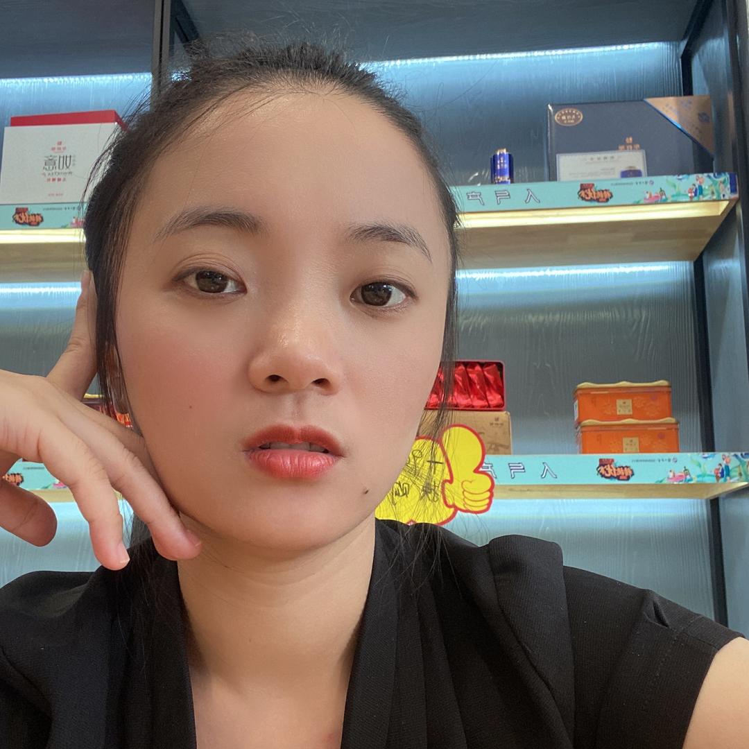 小鱼
