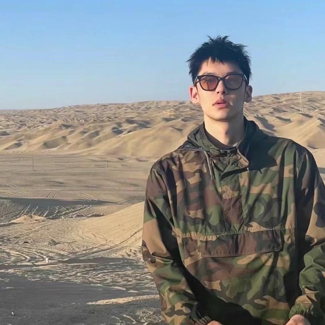 萧县养猛犬的郭包肉