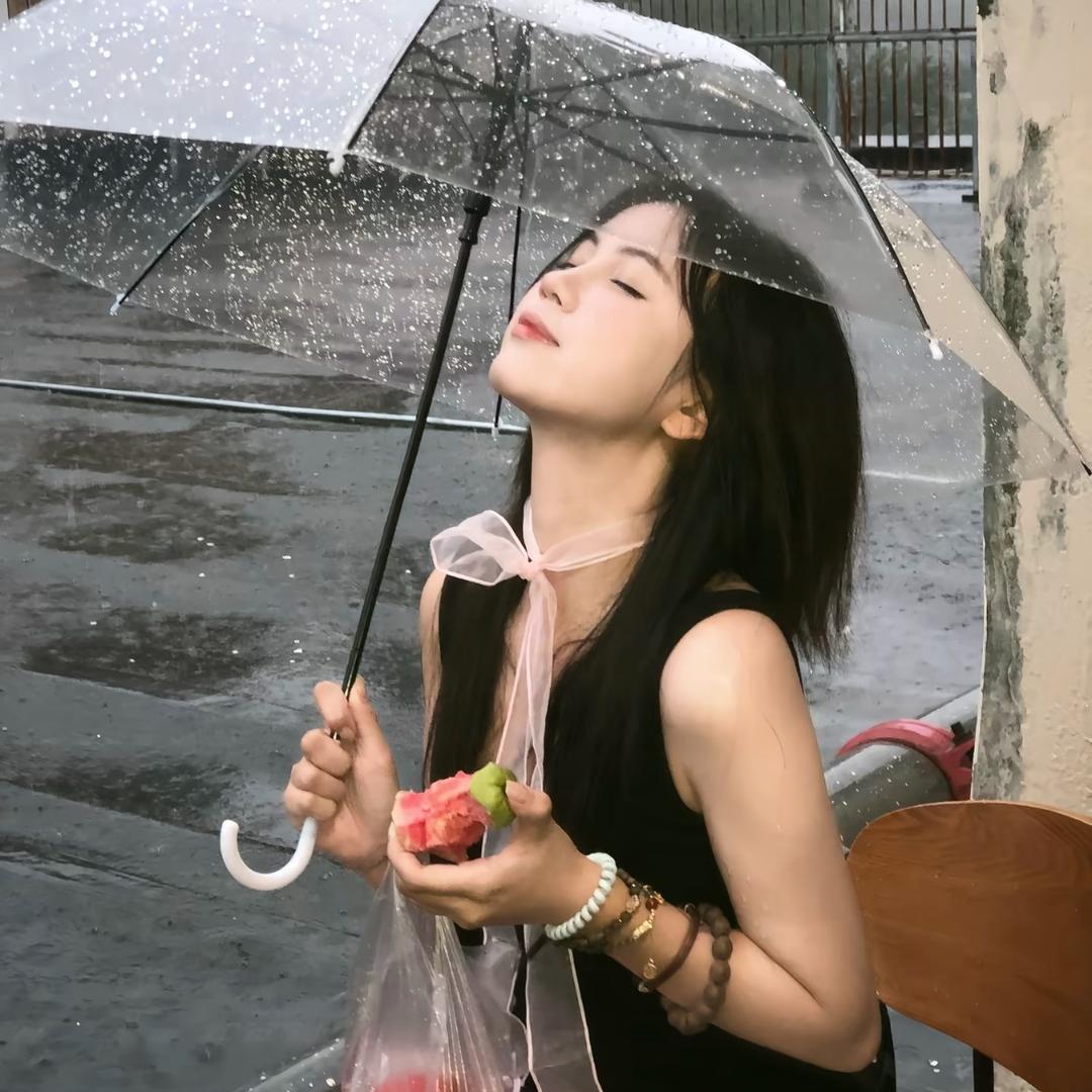 杨杨杨杨、