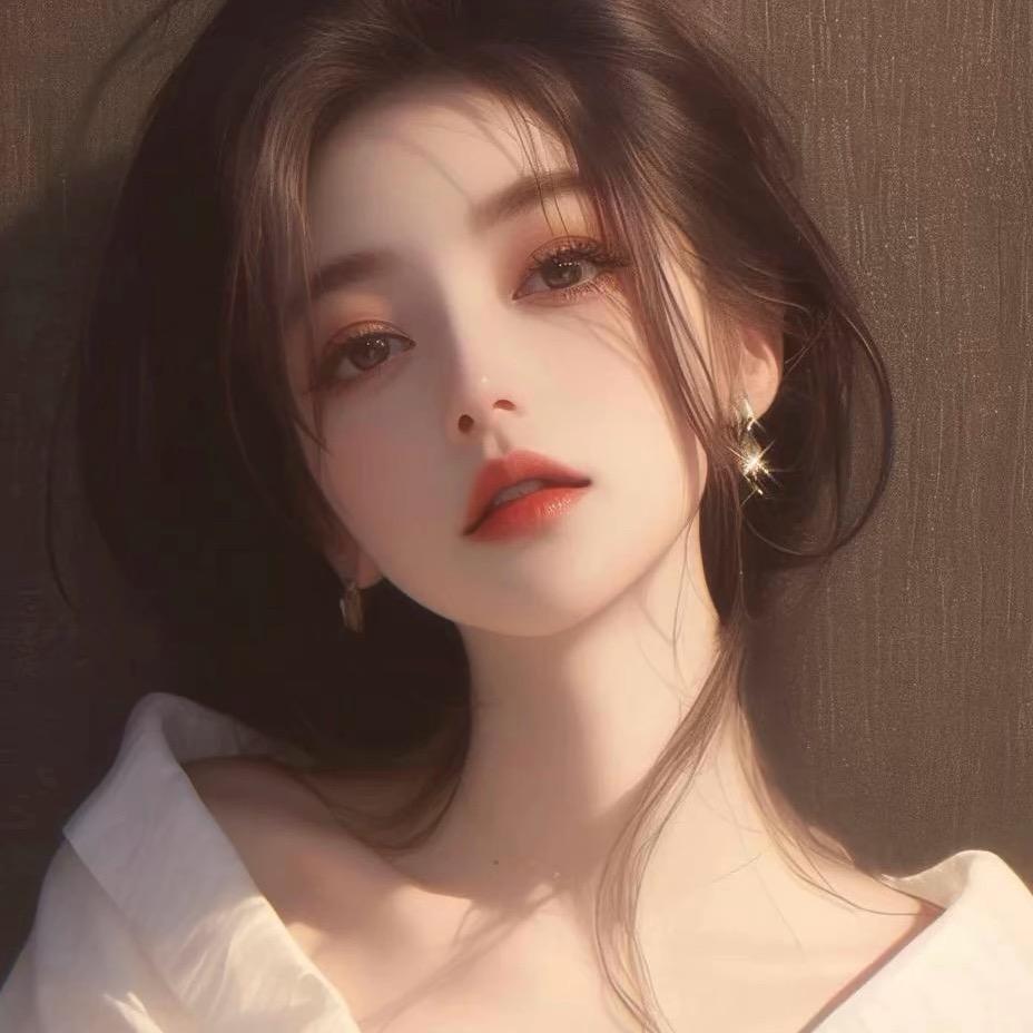 💅   秋妹   💋🐷