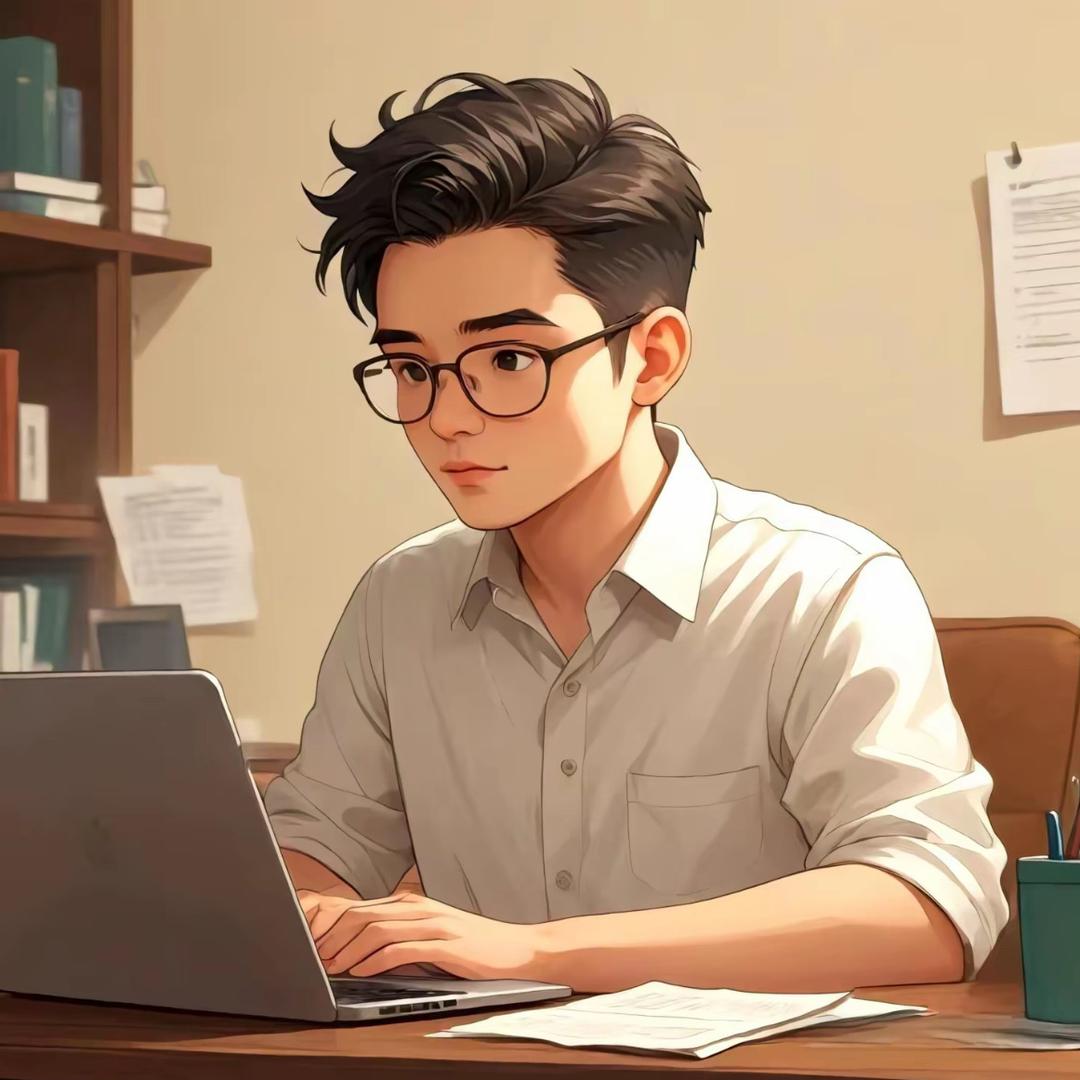 西安蛋蛋看房—Vlog