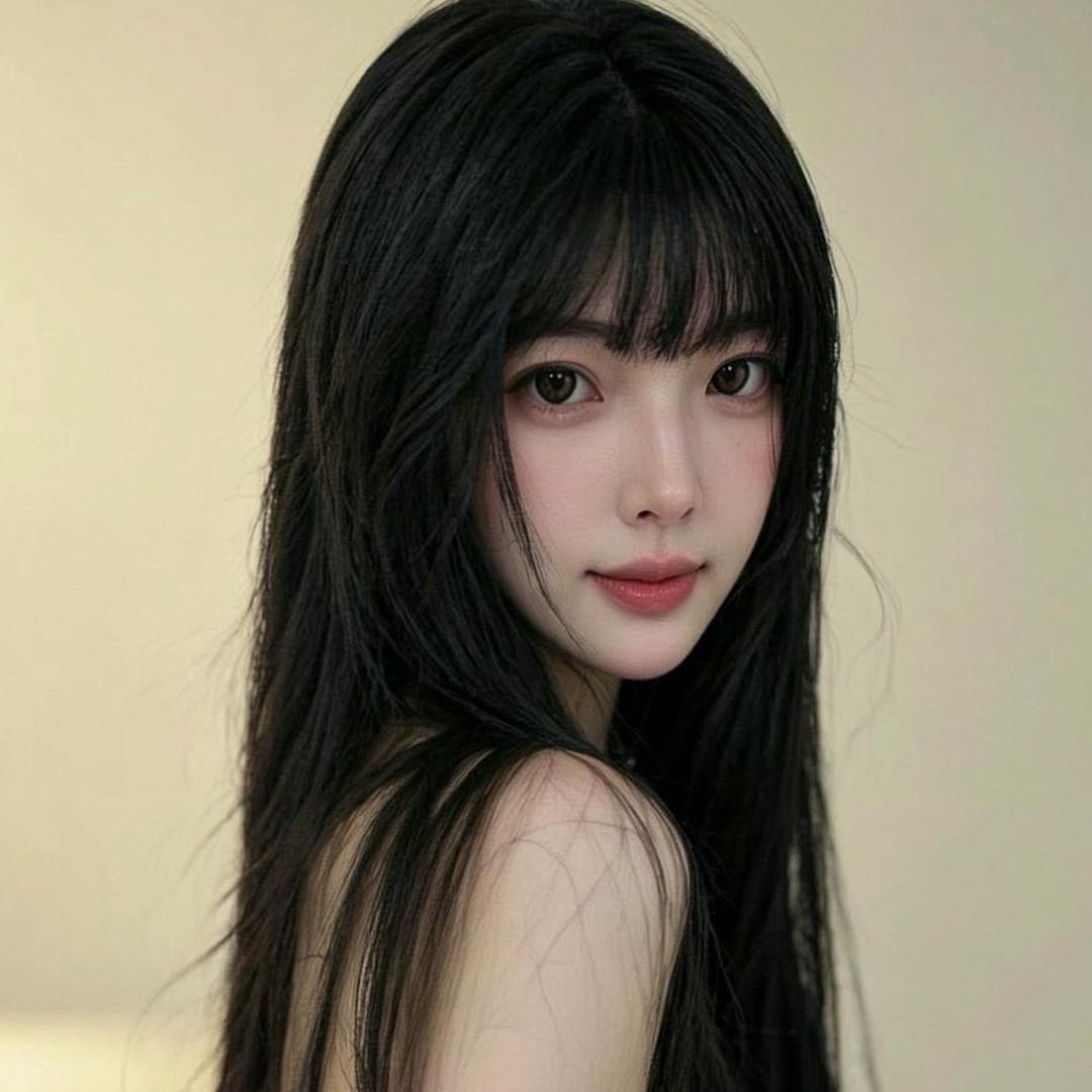 贝贝