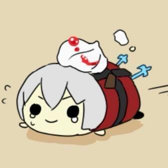 Martin说数学