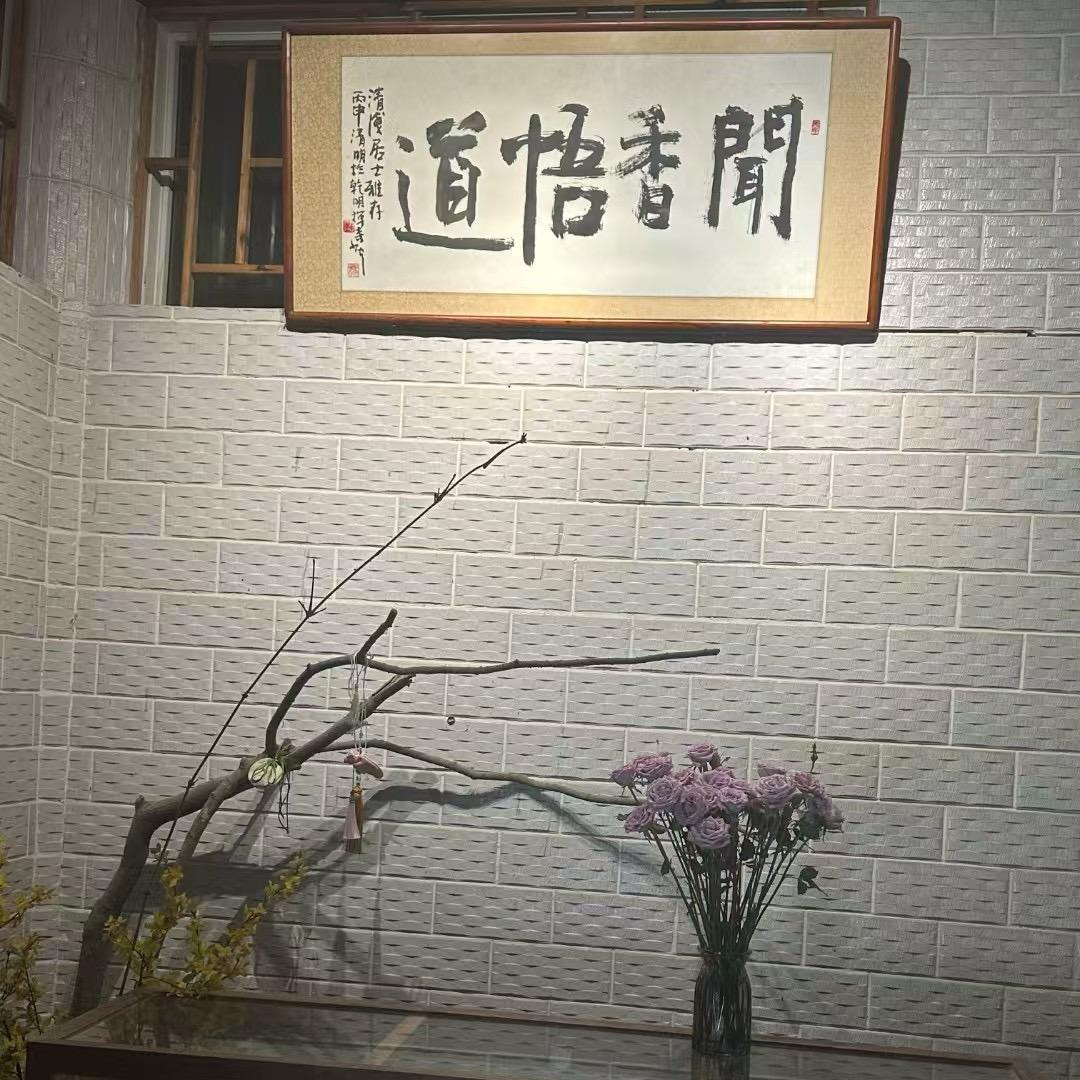 常德KTV徐哥
