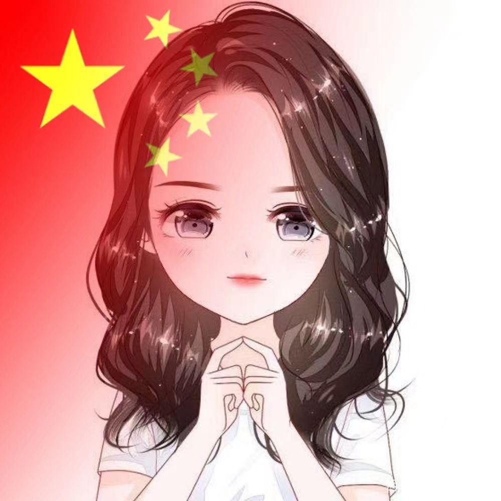 颜汐