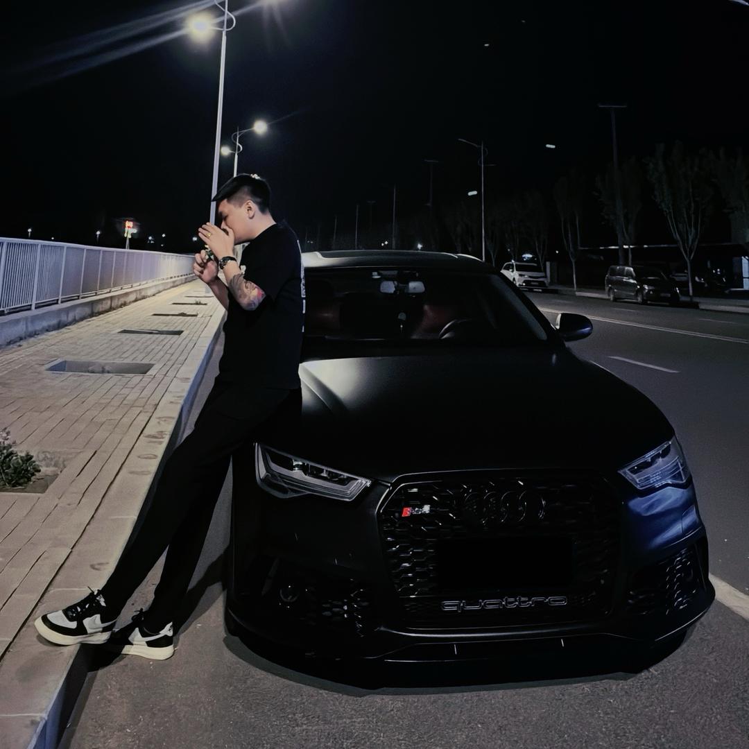 原来是胖虎@抖音