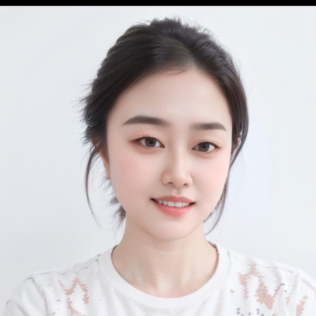 @阿艳